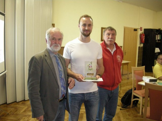 orb_abschlusssitzung_2016-04-23 23